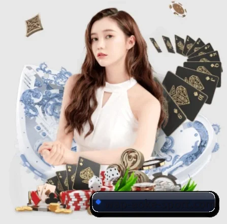 澳客 APP 界面