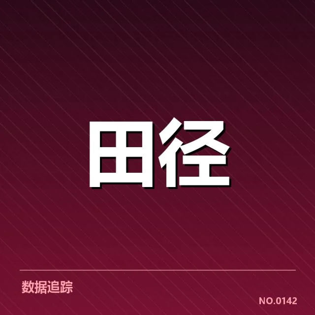 苏炳添伤后恢复：训练调整与康复效果如何考量